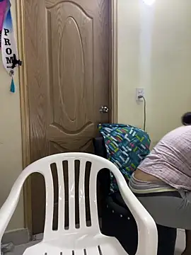 alissonfernandez_ live sex cam