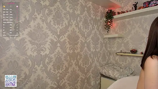 Fire_katie live sex cam