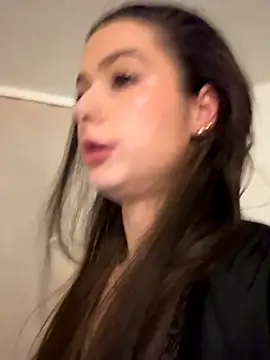 Sugarbellax live sex cam