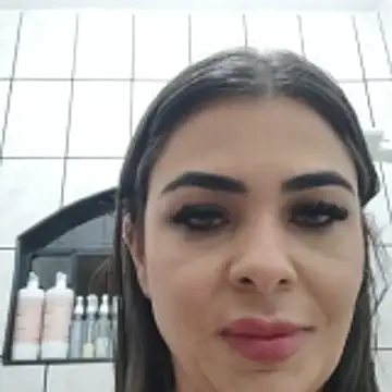 Shenaxerecuda live sex cam