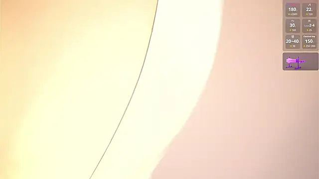 caroline_adams_ live sex cam