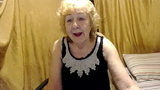 _Estelitta_5's cam snapshot