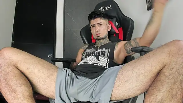 sergiio_mesa27's cam snapshot