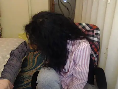 Emmatoo's cam snapshot