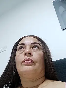 _Prinscarlet_'s cam snapshot