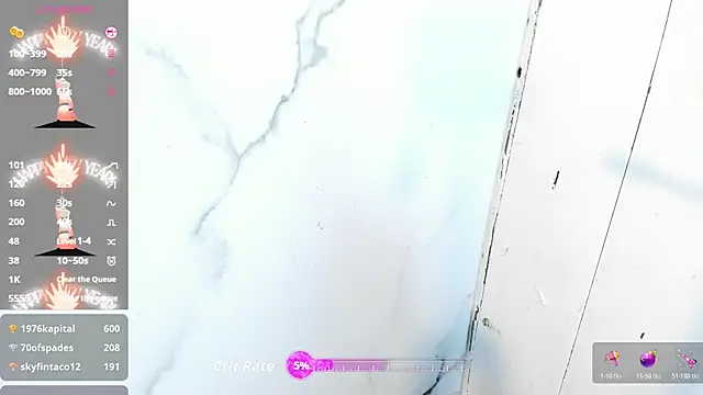 Sarahi_Camila live sex cam