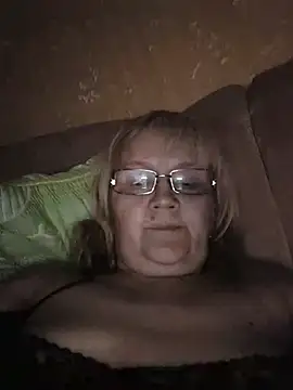 Violet5364's cam snapshot