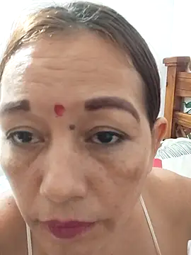 marinita13's cam snapshot