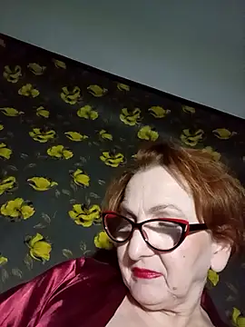 MelisaSwan611's cam snapshot