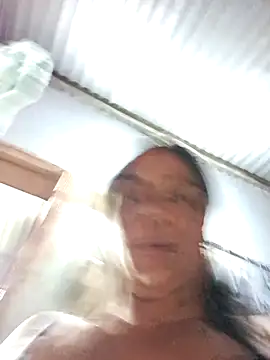 carol406's cam snapshot