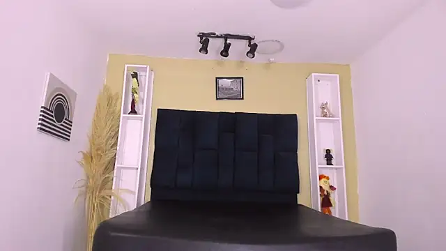 Franvill_Trato's cam snapshot