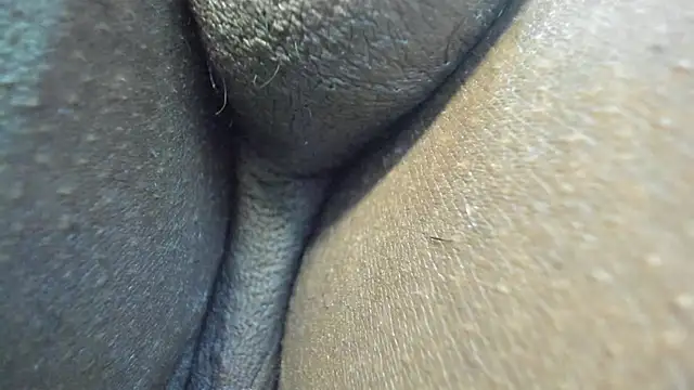 DenzelRios's cam snapshot