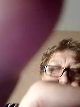 Katherine735's cam snapshot