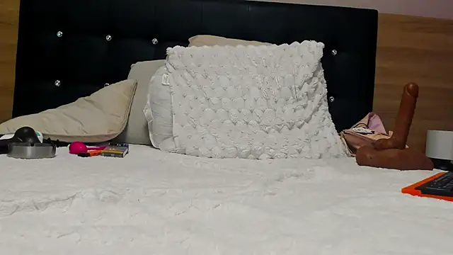 valeryablack's cam snapshot