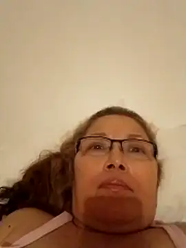 Cessi50's cam snapshot