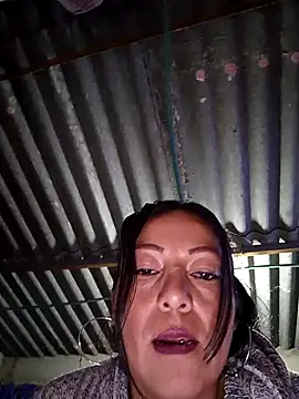 misshot_02's cam snapshot