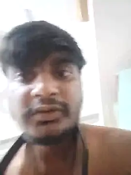 Amit__okay's cam snapshot