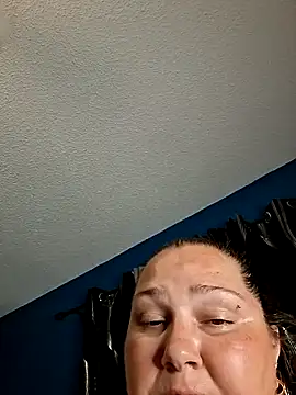 SexyNikki6969's cam snapshot