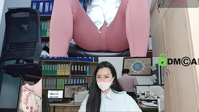 Sime_Naughty live sex cam