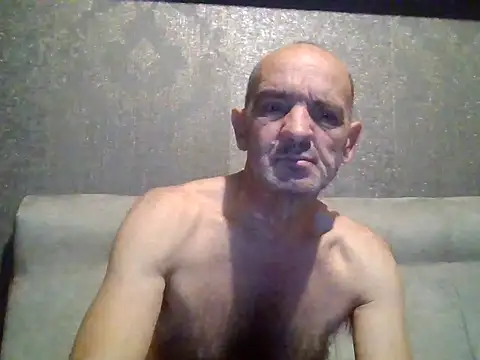 skorpibg65's cam snapshot