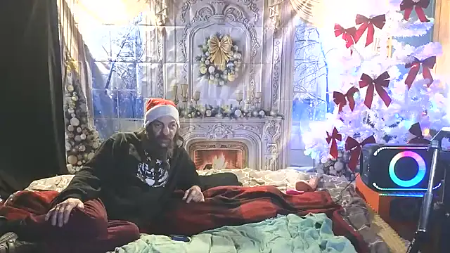 PropertyAndBiker live sex cam