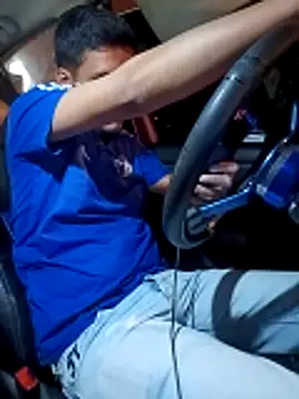 mosmar_20's cam snapshot