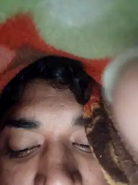 shankha457's web cam