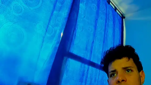 Alessandro_1610's web cam