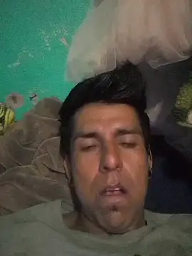 TragicAirplane168's cam snapshot