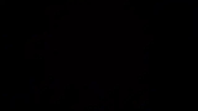 afrodita_aares's cam snapshot