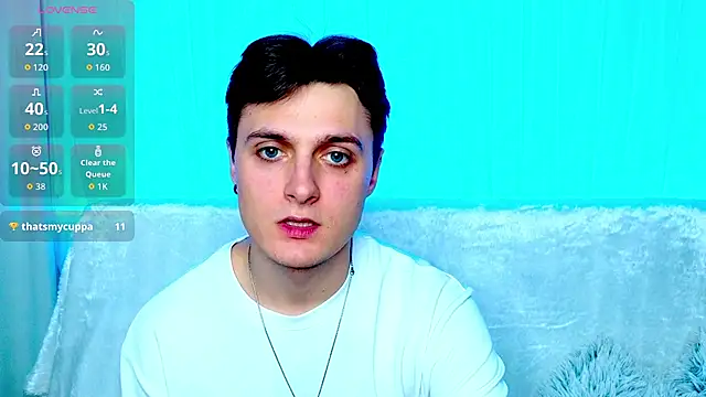 GGimperator_'s cam snapshot