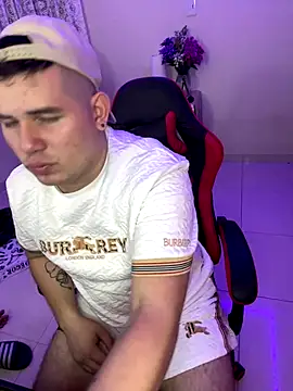 ian_david_Xxx's cam snapshot