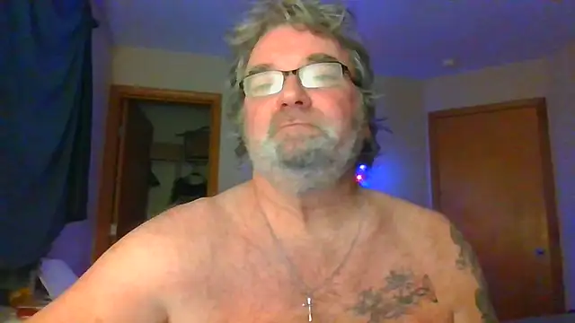 Doherty10 live sex cam