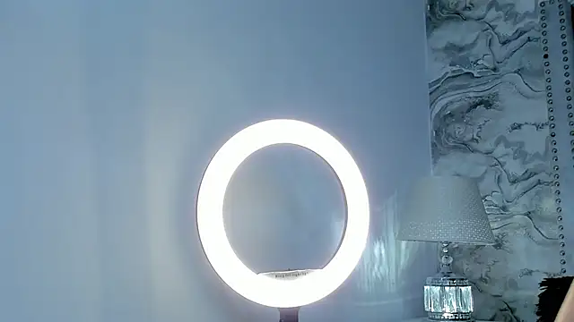 Kev_jenner's cam snapshot