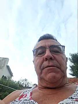 darialmas's cam snapshot