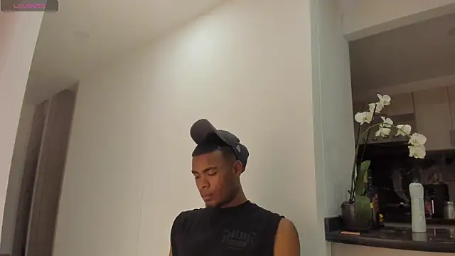 fernando_montanna's cam snapshot