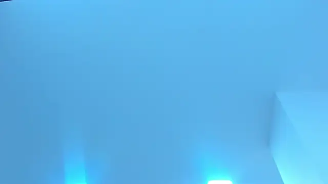 Sebax_Young's cam snapshot