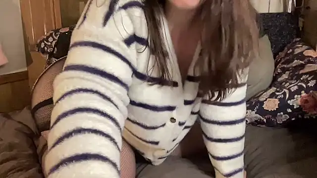 Just_Trudy live sex cam