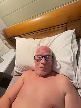 philefc's cam snapshot