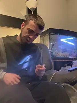 jaycoy22's cam snapshot