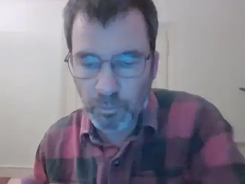 stallionrider88's cam snapshot