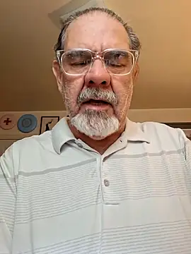 pena633's cam snapshot