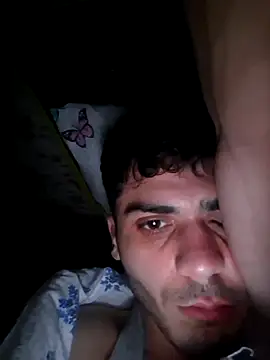 Bigpenis22sm's cam snapshot