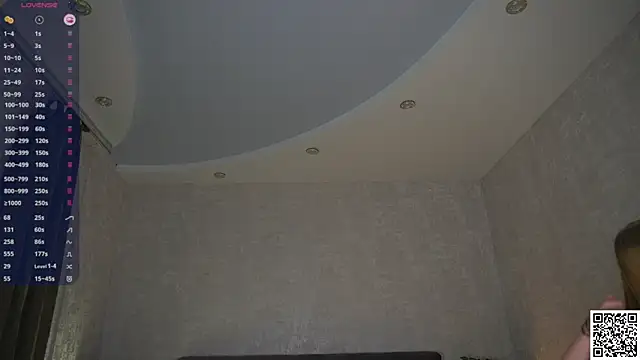 BarbaraViggiani live sex cam