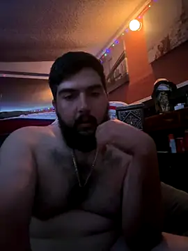 bigdickgio6923's cam snapshot