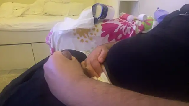 qnawafp's cam snapshot