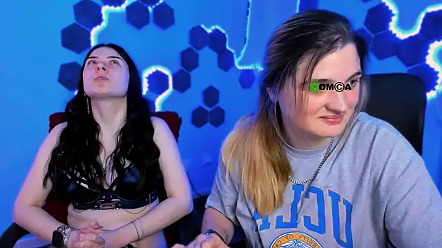 inga_gree's cam snapshot