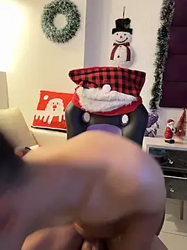 AdrianRinaldi live sex cam