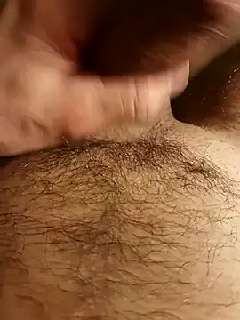 pegaso369's cam snapshot