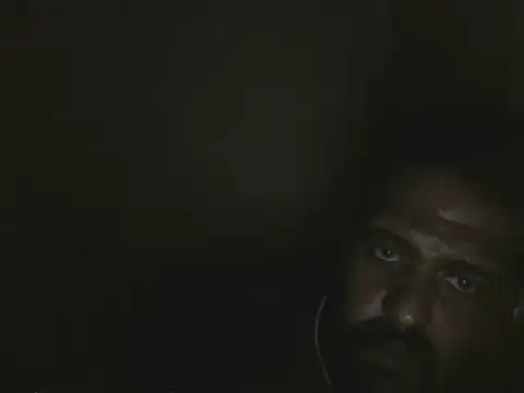 elpoop7305's cam snapshot